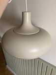 Lampa sufitowa, lampa wiszaca, żyrandol