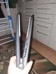 Prostownica Remington