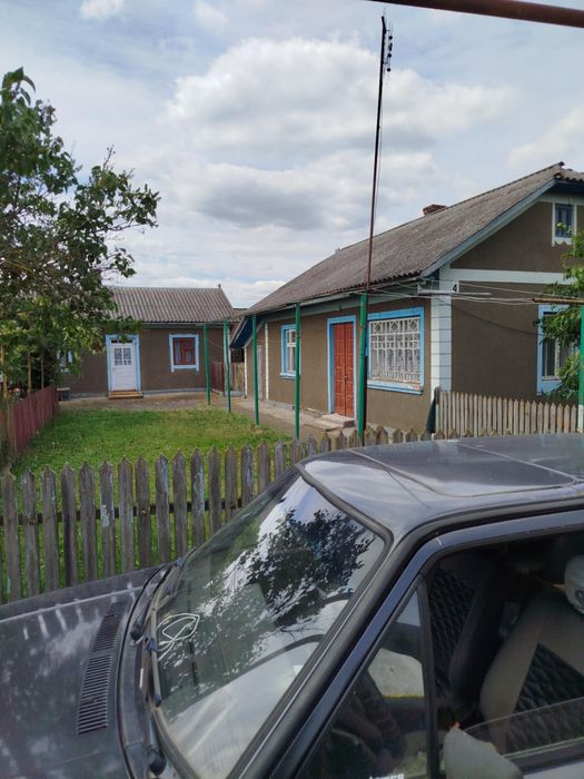 Продається Господарство