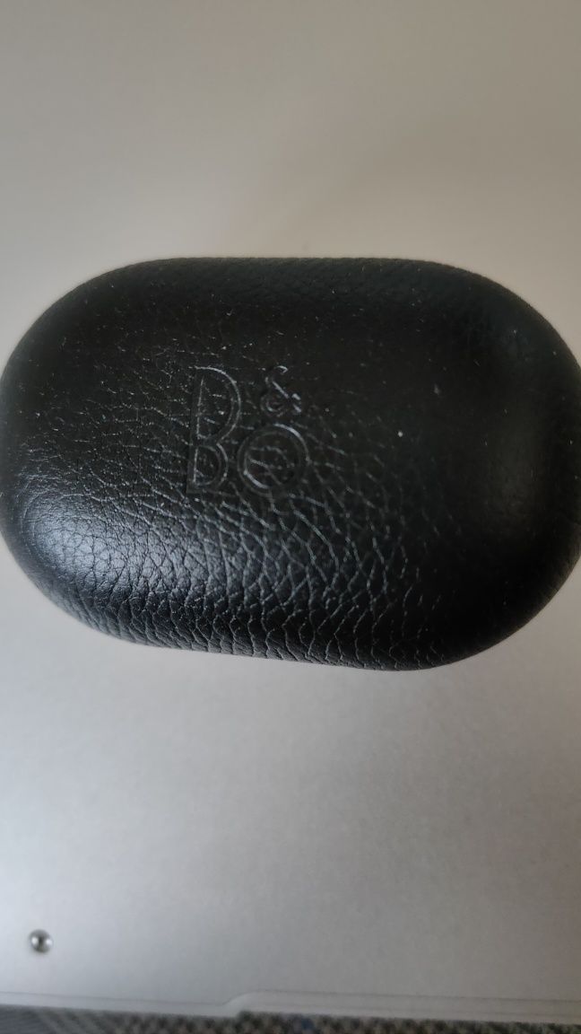 Bang & Olufsen beoplay E 3.0