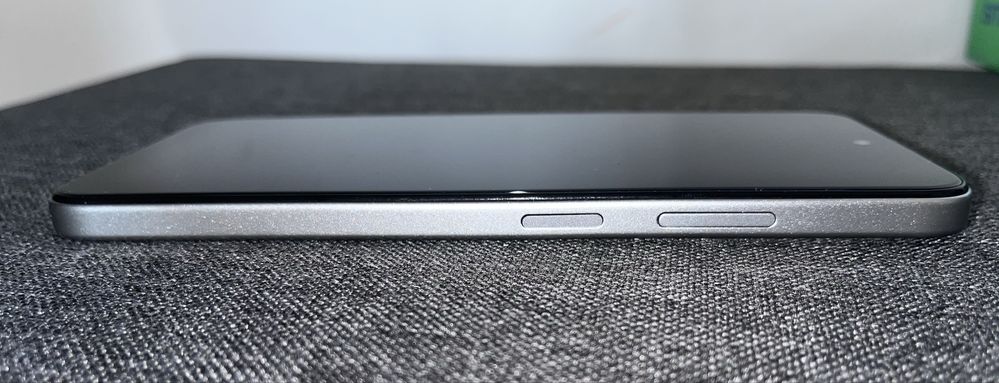 Telefon Infinix smart 9