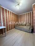 Продам 1 комнатную Квартиру район Щорса