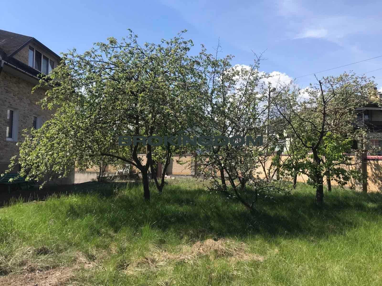 Продаж будинку  Зазим'я
