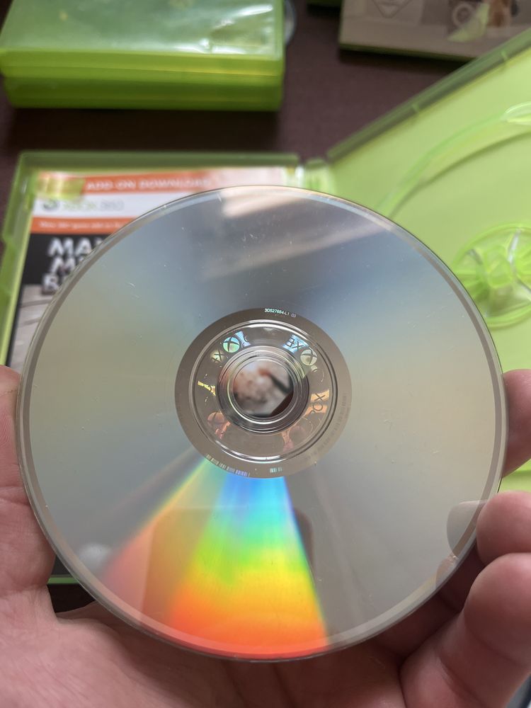 Ace combat gra xbox 360