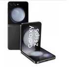 Smartfon SAMSUNG Galaxy Z Flip 5 5G 8/256GB Grafitowy (F731B)