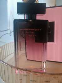 Narciso Rodriguez forever 100 ml