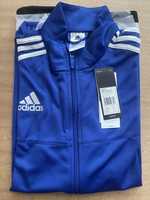 Casaco adidas original novo com etiqueta