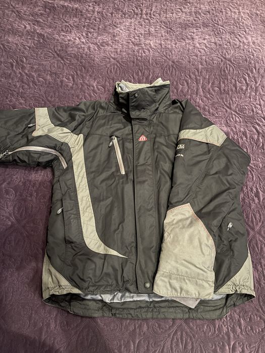 Куртка лижна Nord Blanc розмір XL