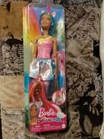 Lalka barbie mattel dreamtopia