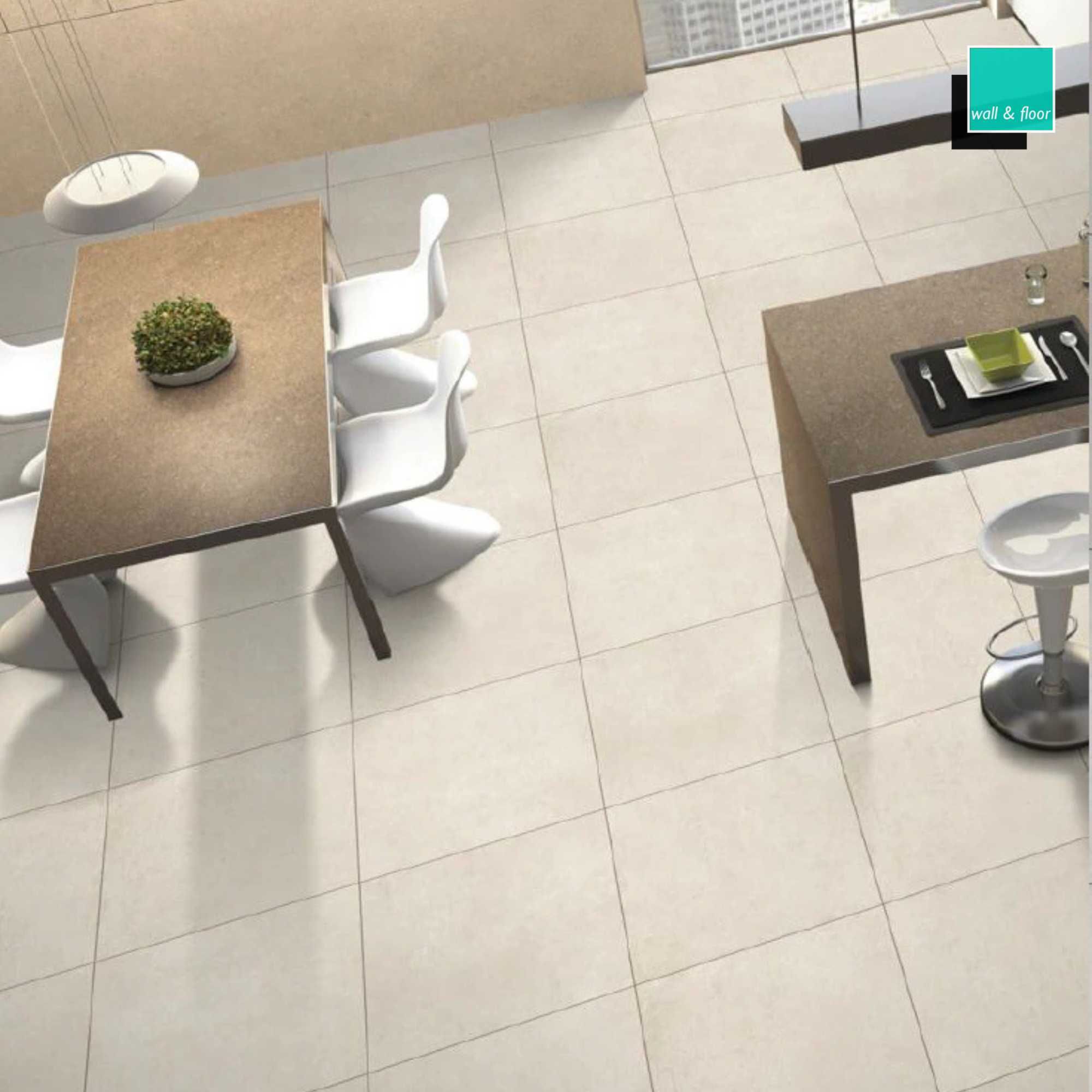 Gres Cement Beige, Light / Dark / Lite Grey 60x60x0,8 Płytki ścienne