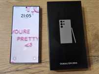 Samsung Galaxy S24 Ultra