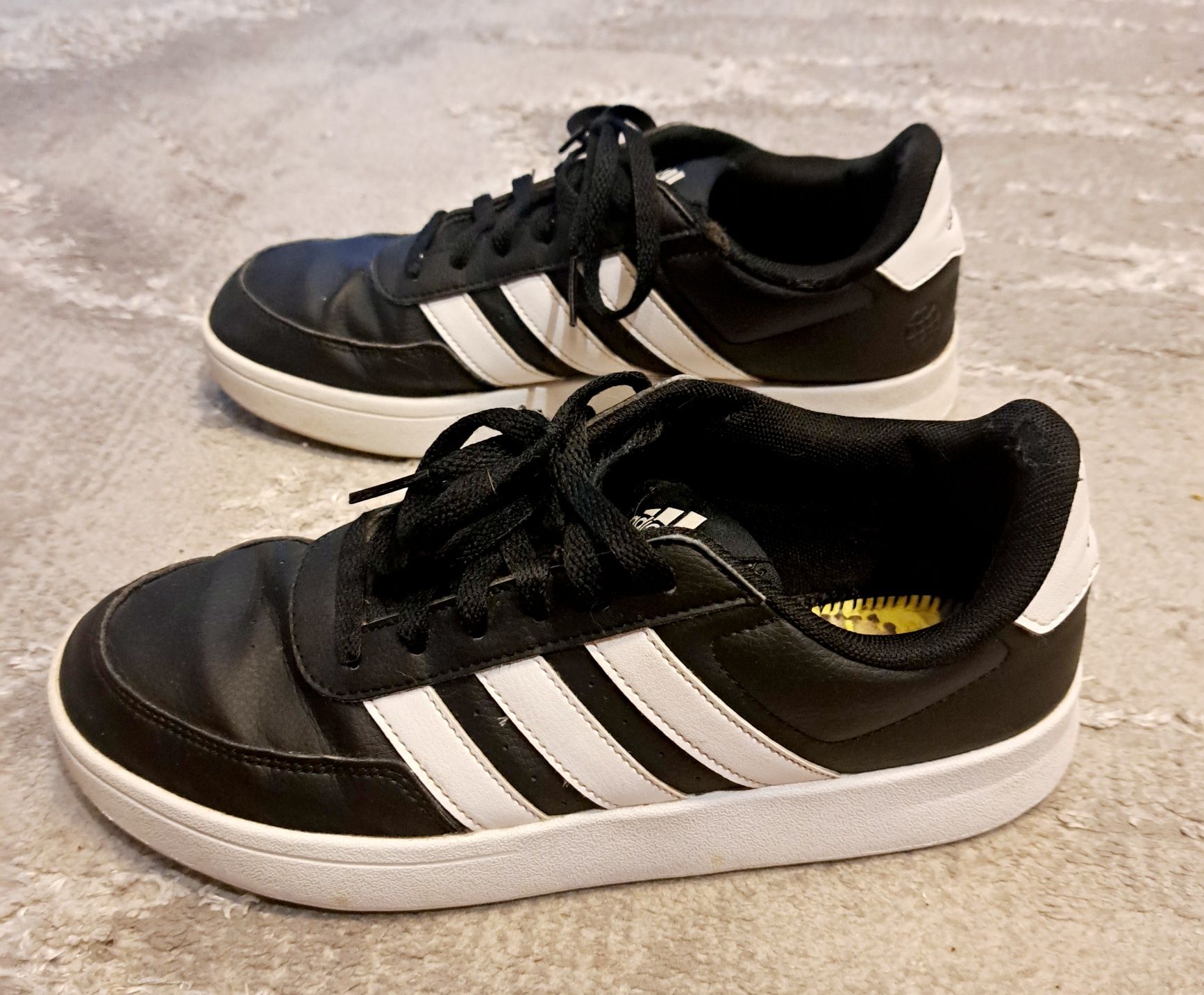 Buty Adidas męskie