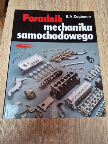 Książki od rozwoju osobistego do programisty