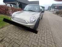 MINI Cooper Mini Cooper