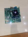 Asus n1996 mother board intel core i7 4770 3,5 ghz