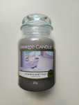 Świeca zapachowa YANKEE CANDLE, A Calm & Quiet Place, 623 g