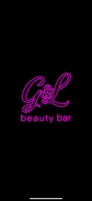 Шукаємо майстра з нарощування вій