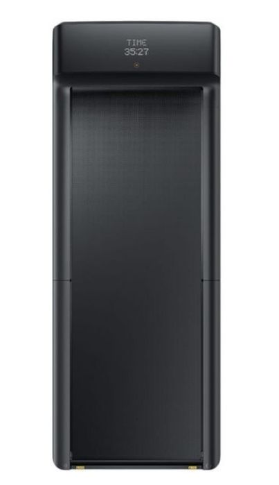 Passadeira para caminhar Xiaomi/Kingsmith WalkingPad A1