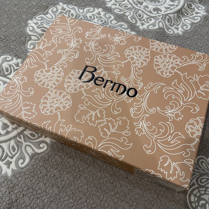 Постільна білизна