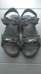 sandały 32 Nike Santiam 20cm 22cm