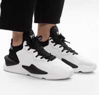 Кросівки adidas x Y-3 Kaiwa Yohji Yamamoto FX7280