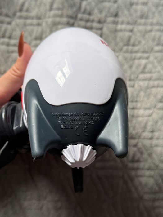 Rockit Rocker “гойдалка” для дитячих колясок