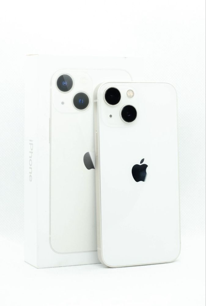 Iphone 13mini OKAZJA!!