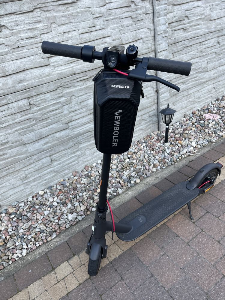 hulajnoga xiaomi pro 2