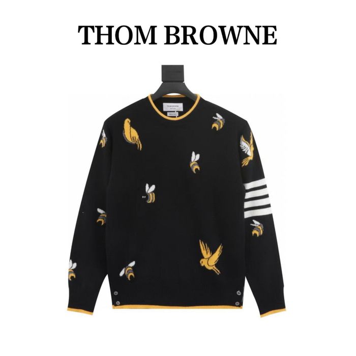 nowa bluzka pełna rozmiarówka S -XXL