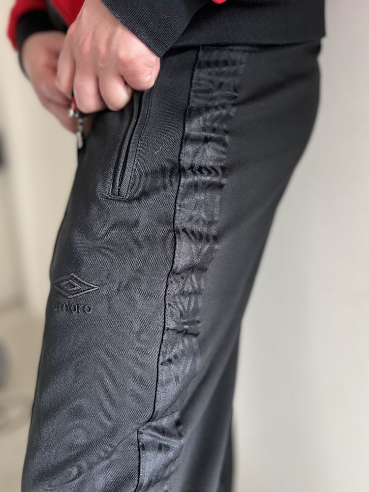 Спортивний костюм Umbro
