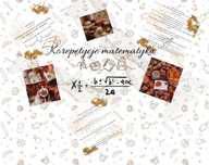 Korepetycje Matematyka
