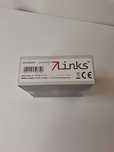 Mini kamerka 7Links IPC-190.mini