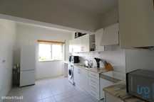 Apartamento T2 em Rio Maior de 86,00 m2