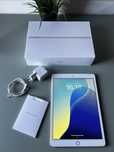 Apple iPad 7a Geraçāo wifi + cellular 4G Gold 32GB