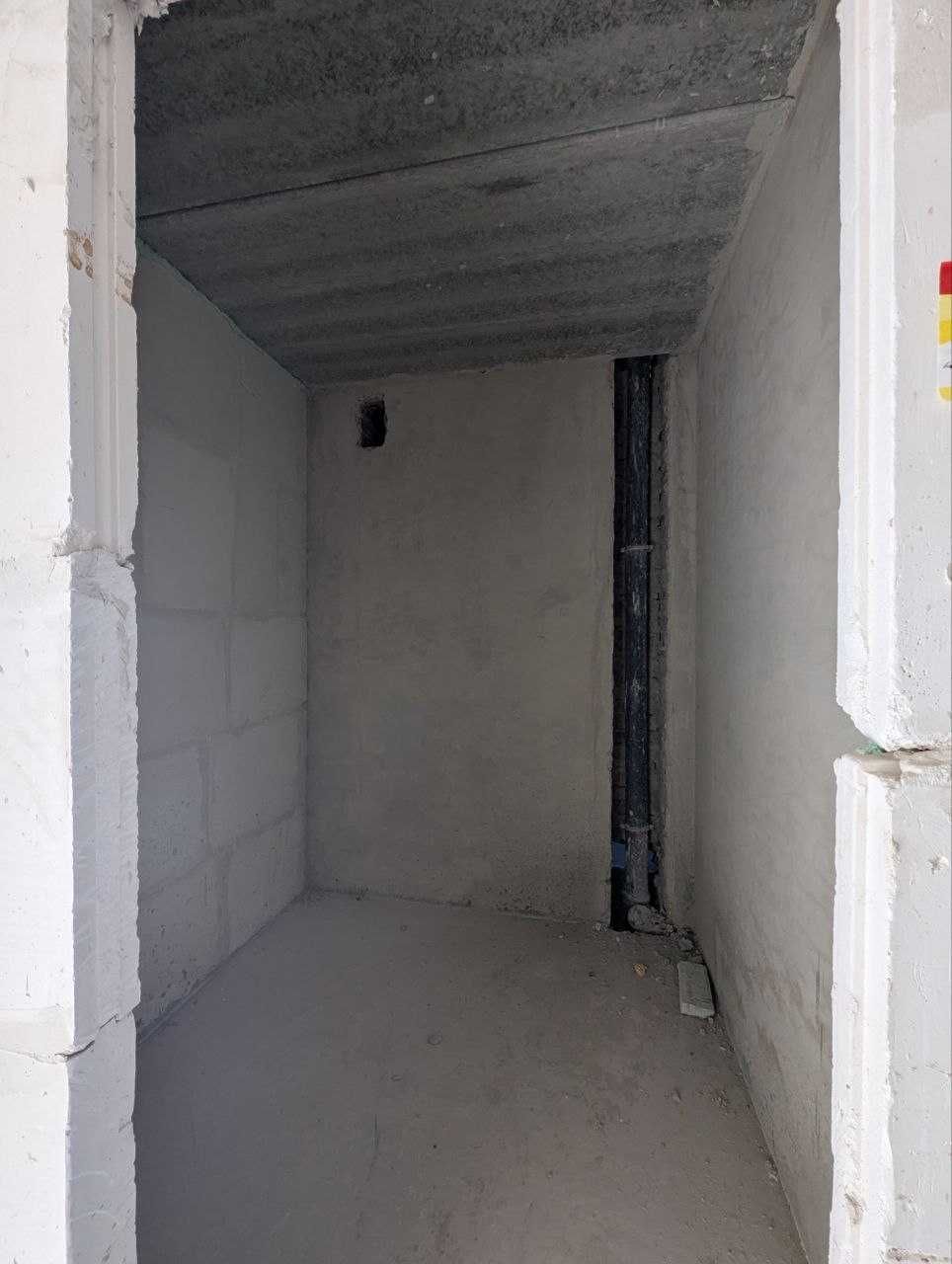 Акційна пропозицій .Центр  .680 дол.м.кв