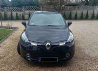 Renault Clio Stan bardzo dobry, klima, tempomat, 1 właściciel w PL