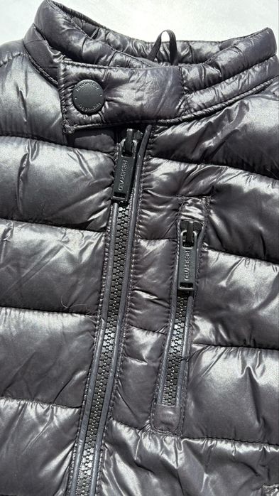 Дитяча куртка Reserved, розмір 122