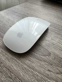Бездротова миша Apple A1296 Wireless Magic Mouse