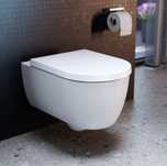 Ideal Standard blend Cirve Toaleta WC T374901