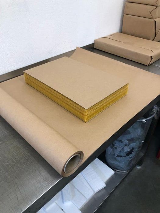 Przerób wosku na węze, wosk pszczeli, pszczoły