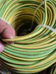 Kabel 1x6 linka przewód