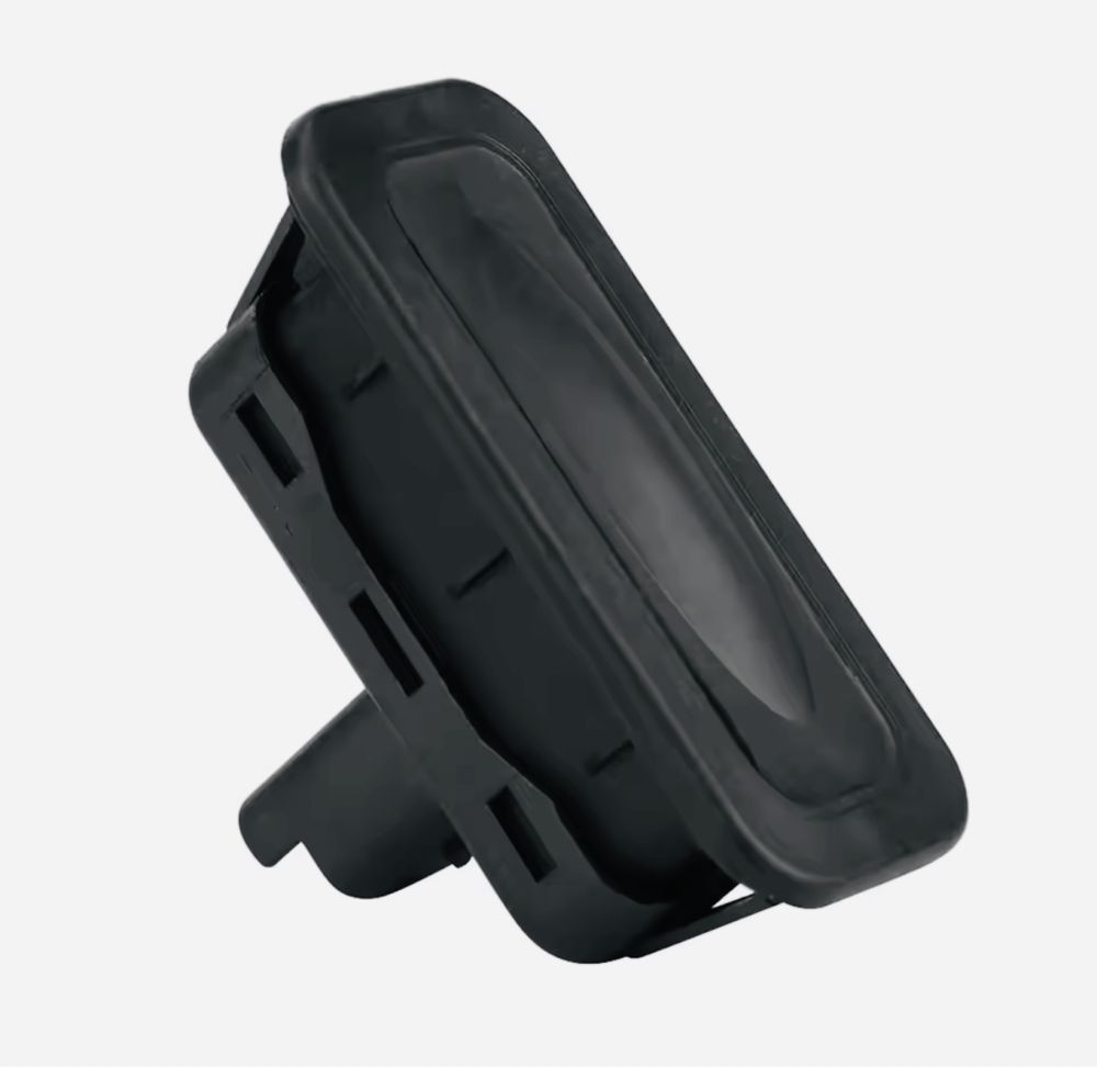 Кнопка багажника Renault Megane Kangoo Scenic Clio Captur Lagunatwingo