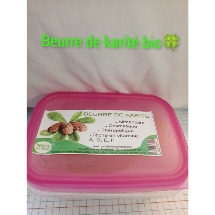 gama cresce cabelo extremamente afro