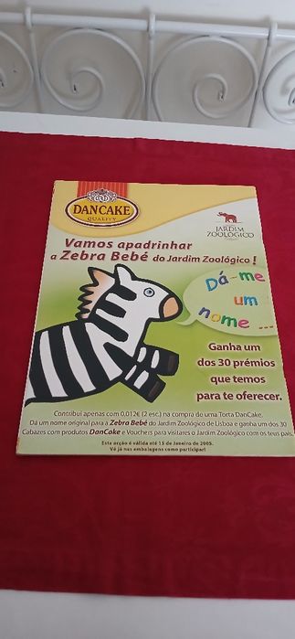 Revista Disney na cozinha n ° 14