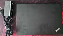 Lenovo ThinkPad T495 \ Ryzen 3 3300U \ 24 GB RAM \ 256 GB SSD \ Win 11