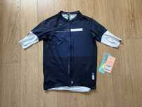 Jersey ciclismo Gobik Infinity M