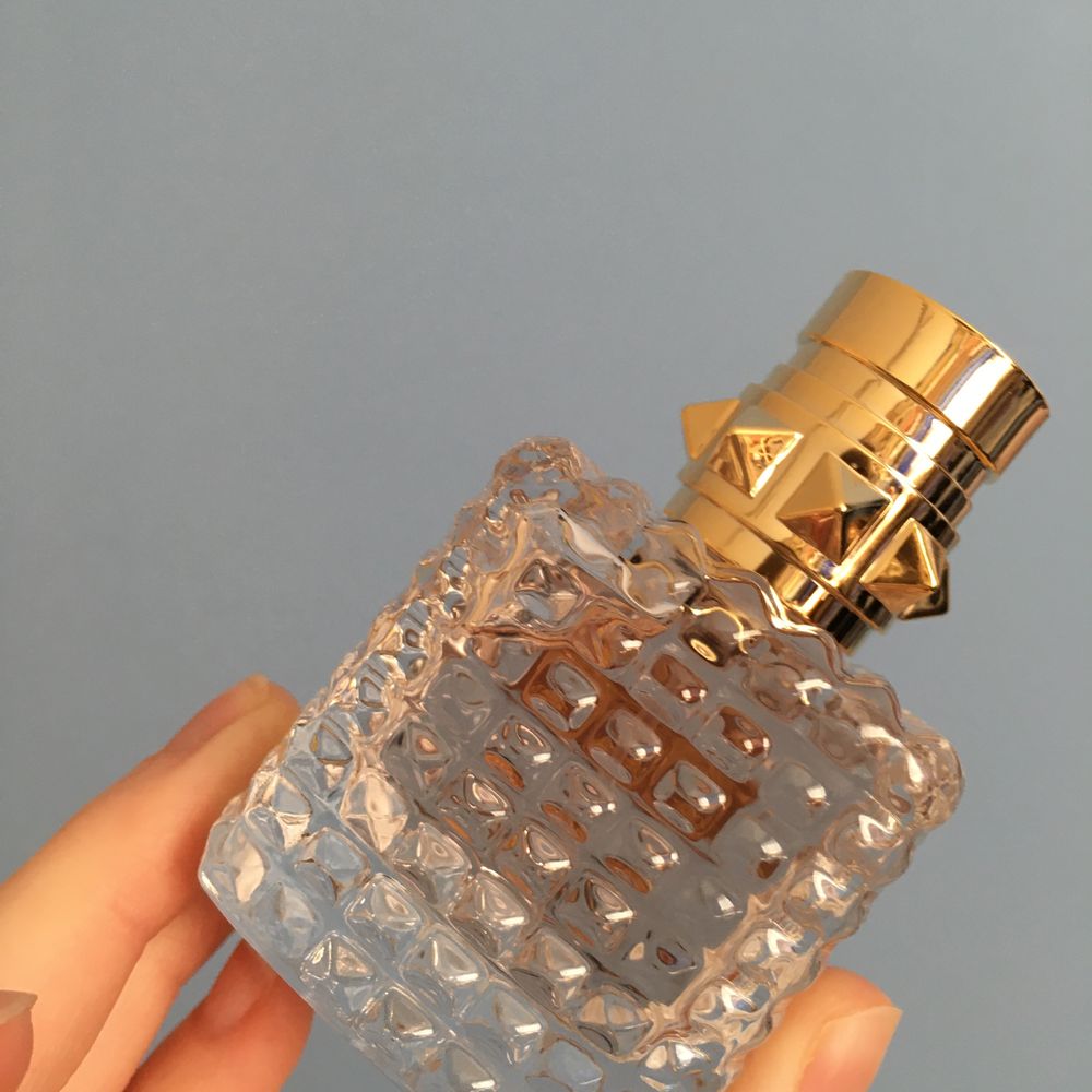 Perfumy Valentino Donna