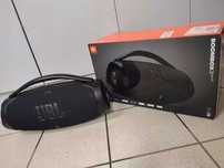 Głośnik jbl boombox wifi 3