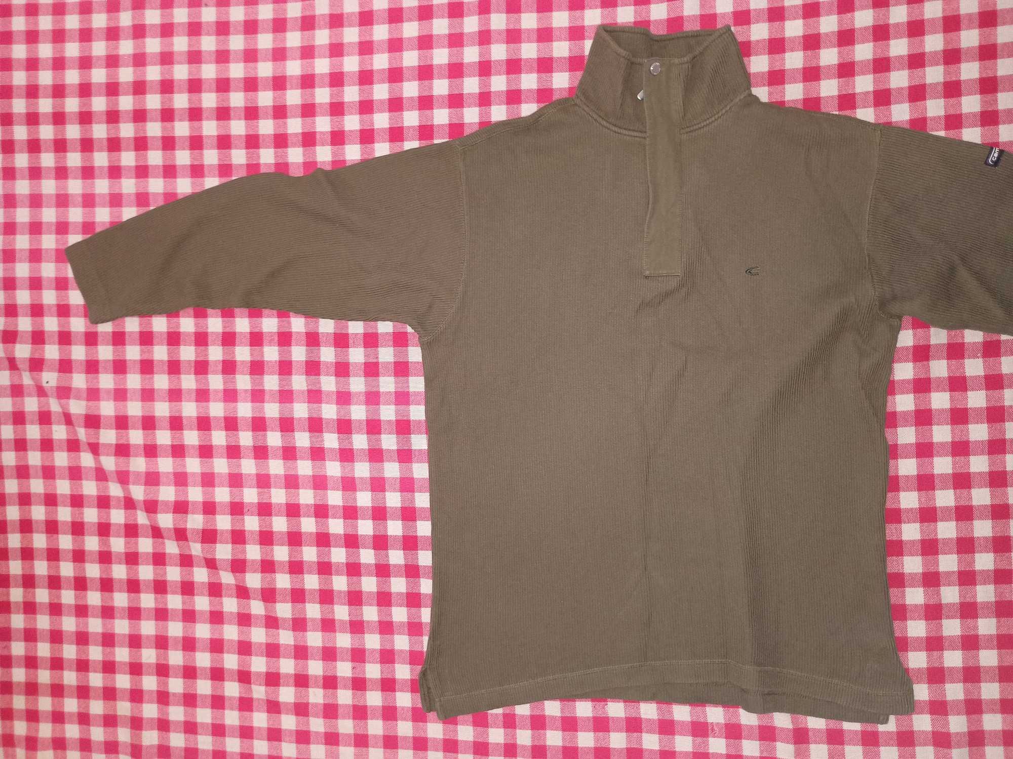 Bluza męska Camel Active rozmiar XL