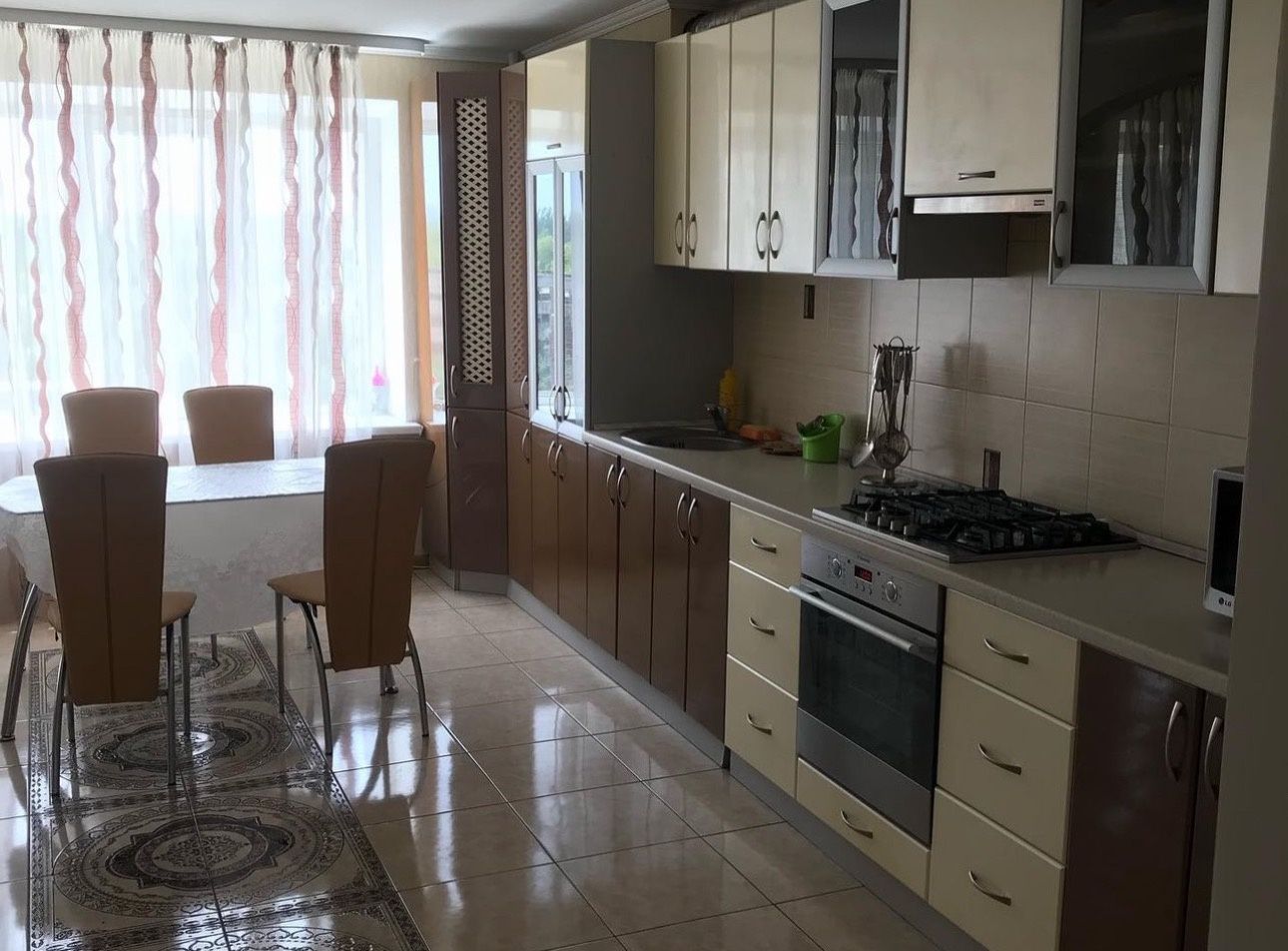 Продаж квартири в Вінниці
